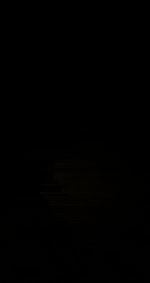 Slut swallows big cock