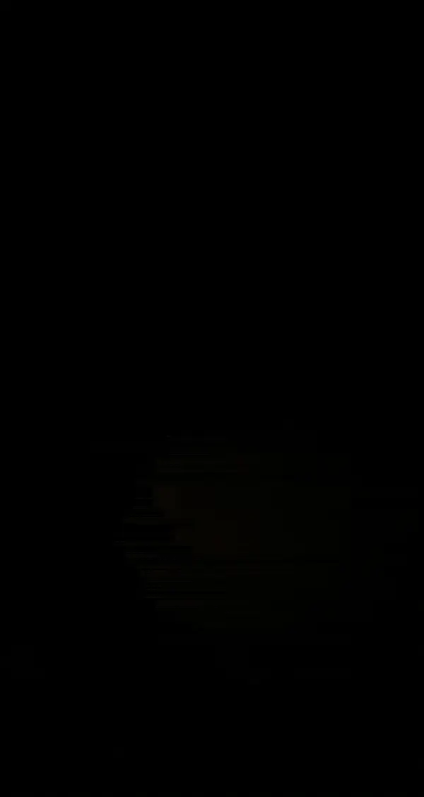 Slut swallows big cock