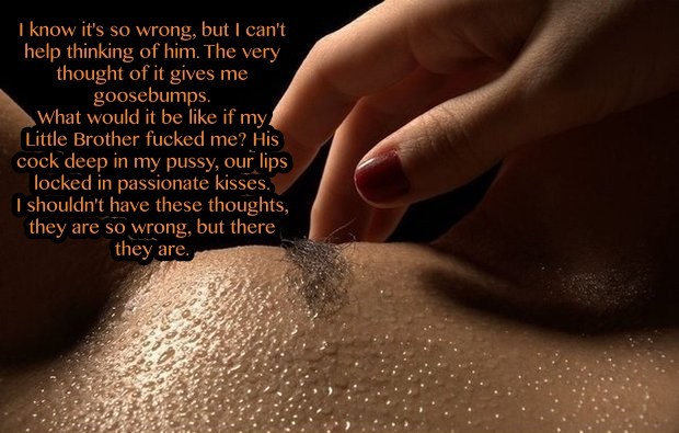 You give me goosebumps bro