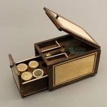 Witch Secret-addictive/captivating