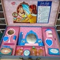 Witch Secret-the promise/the soul sold forever.