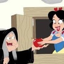 Wanda Witch-Witch Secret CEO & Founder