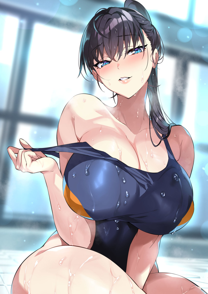mmm