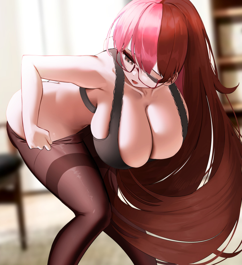 mmm