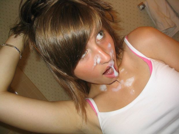 Cumslut