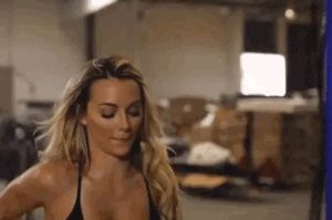 betweenyourtits: Free Range Bouncing 005