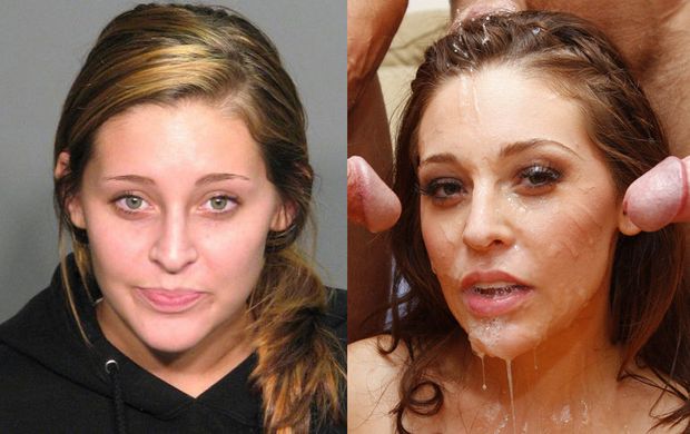 cockcumquest: Before and After 005