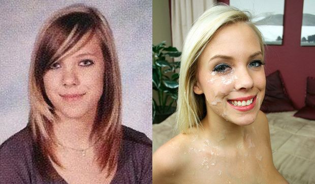 cockcumquest: Before and After 004