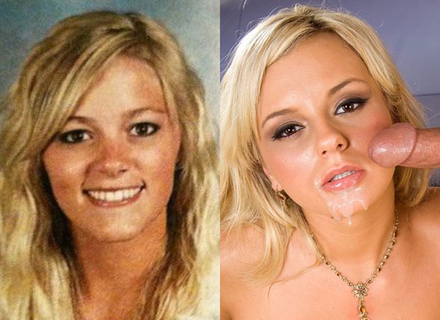 cockcumquest: Before and After 003