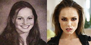 cockcumquest: Before and After 002