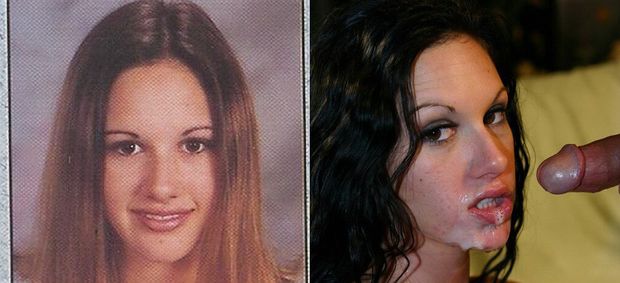 cockcumquest: Before and After 001