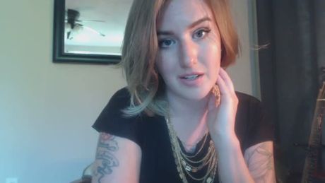 Deep Hypnosis Fucktoy Programming