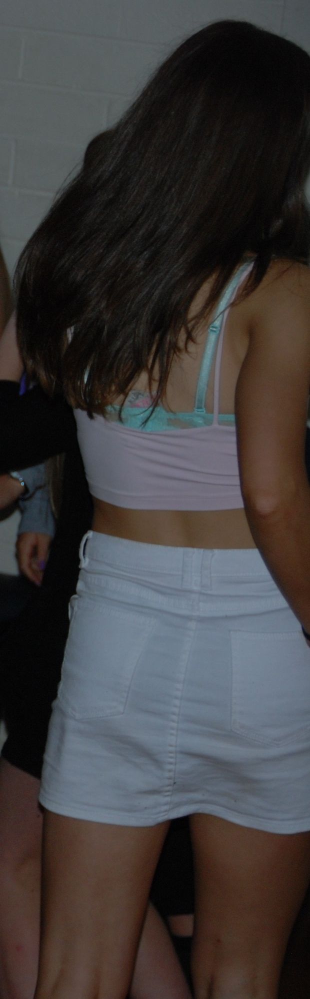 cute