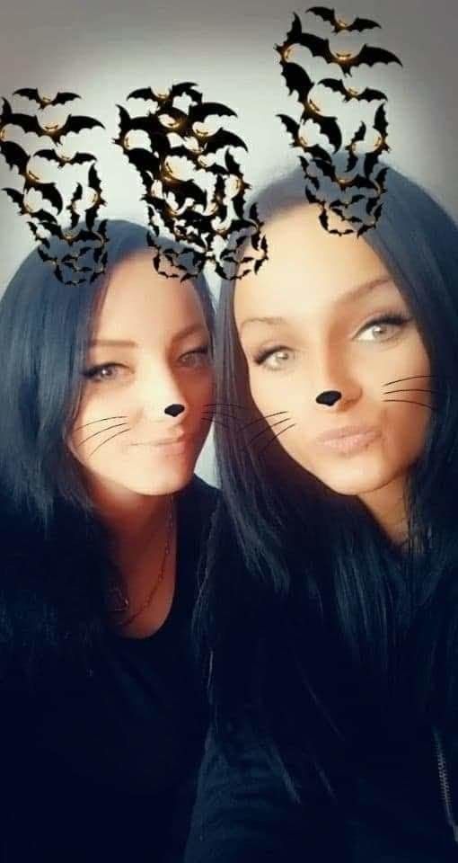 me and my friend love big hard cocks
