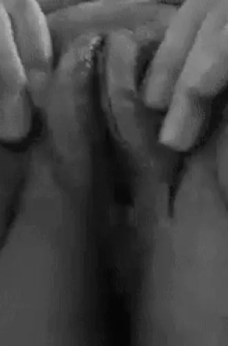 Pussy