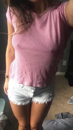 sem sutiã! | no bra