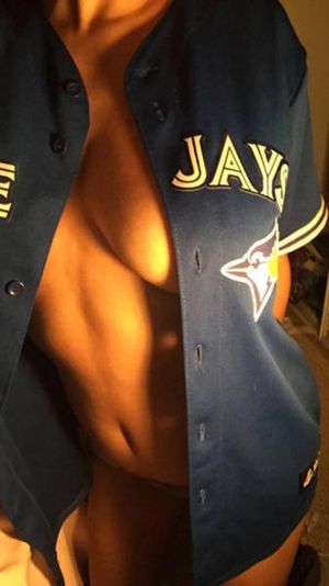 sem sutiã! | no bra