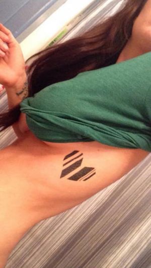 sem sutiã! | no bra