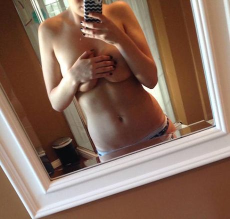 sem sutiã! | no bra