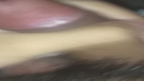 Like it :) my second time cum