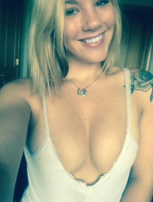 sem sutiã - no bra club