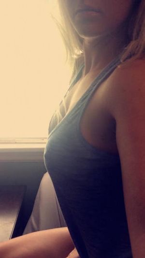 sem sutiã! | no bra