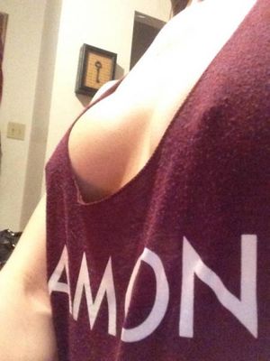 sem sutiã - no bra club