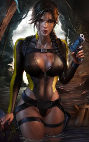 lara