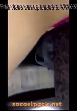 Latina cousin gets fuck - Is there more than just this video?