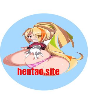 hentaiguy369 Picture