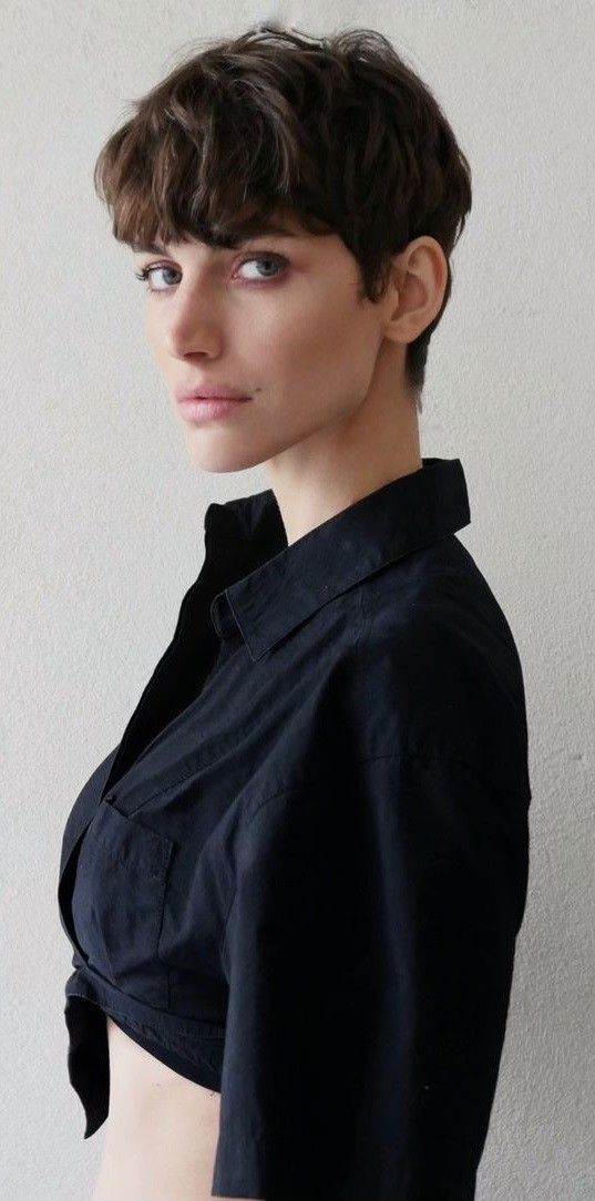 Johanna feldmeier