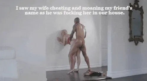 cheating