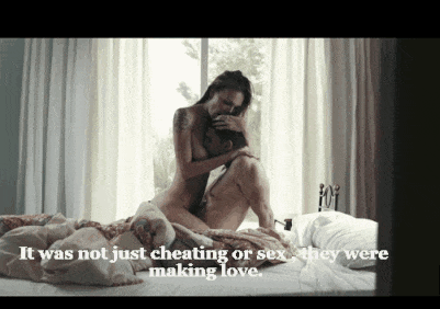 cheating,love