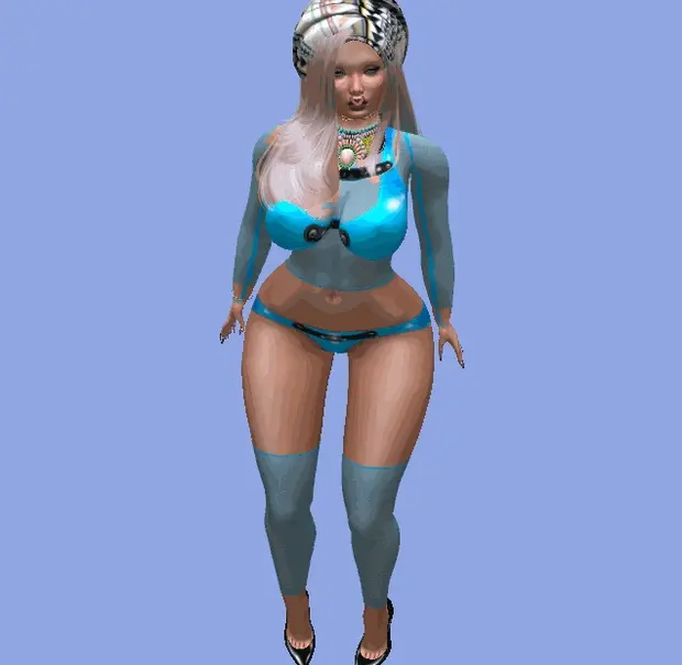 boring to not yet quickie pornstar dances while thinking of it
