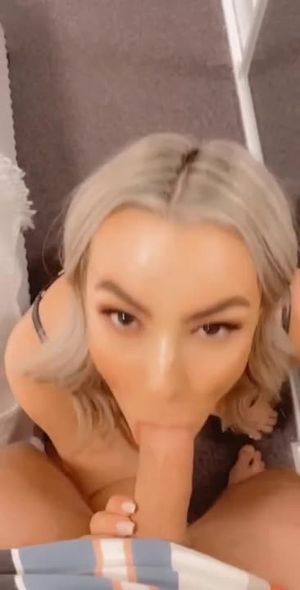 Anonymat69 - Je La Nique Chez Elle Une Française a Lyon