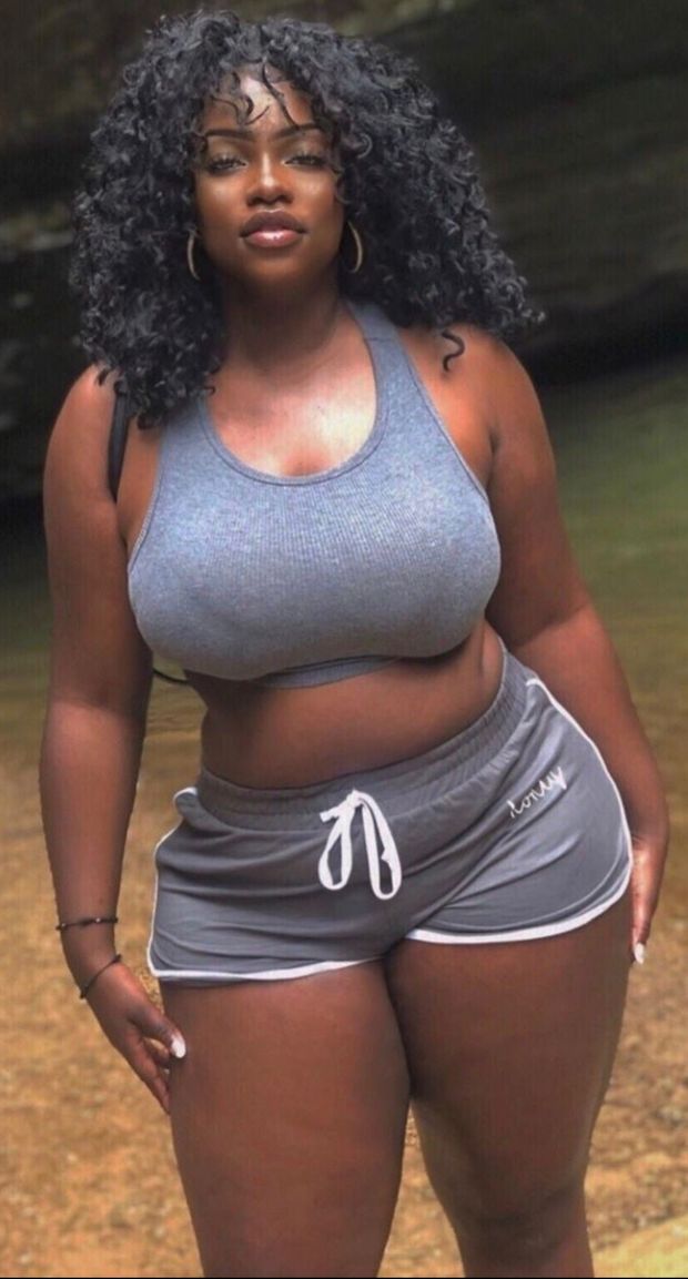 thicc_it