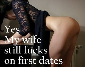 keeping options open