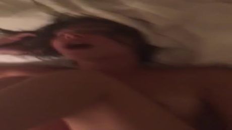 Willa Holland getting fucked