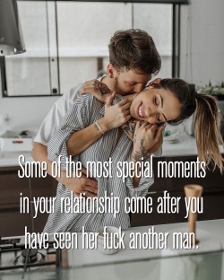intimate bonds