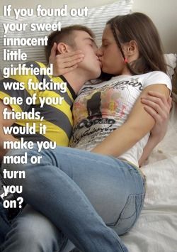 total turn on