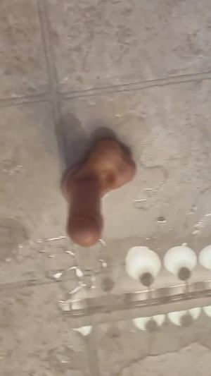 Jaexgalore (@BrattyJae_) ❤️ Video #3