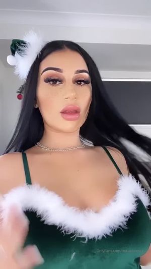 Natural,Teen,Big Tits,Ass,Latina