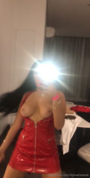 Natural,Teen,Big Tits,Ass,Latina