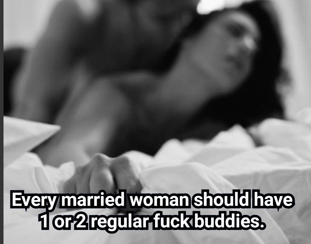 at least 2....