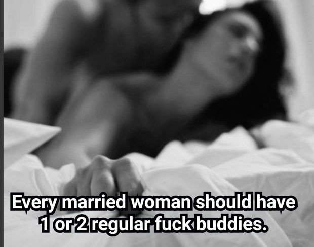 at least 2....