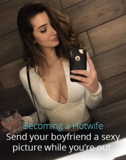 lots of sexy pics