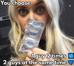 excellent options