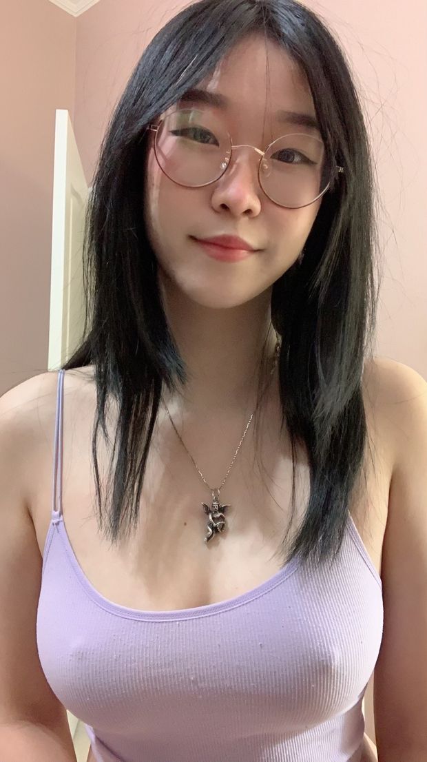 Sexy