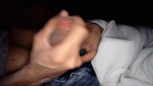 Ejaculating streams of my virgin potent semen for your Elf Soles ♥♥Mistress Mandi♥♥