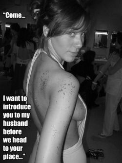 openly playful